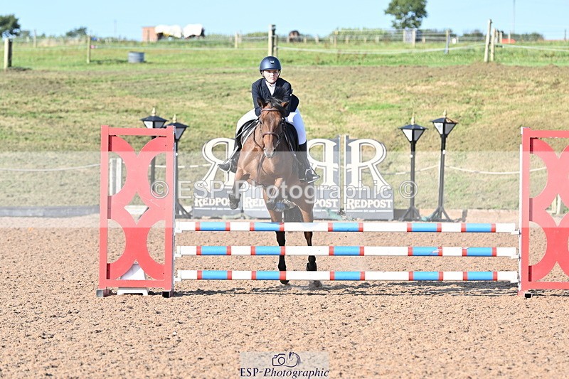 240820A-180642-00883 - Cls 5a 5b & 6 80cm