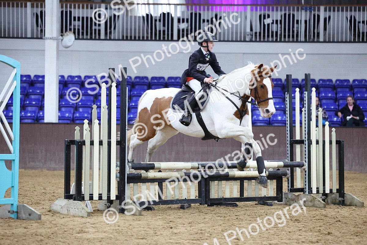 SBM_004580 - Class 4 - 70cm