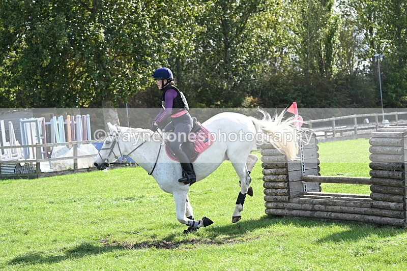 WJ7_1519 - Time 13:56 to 14:24