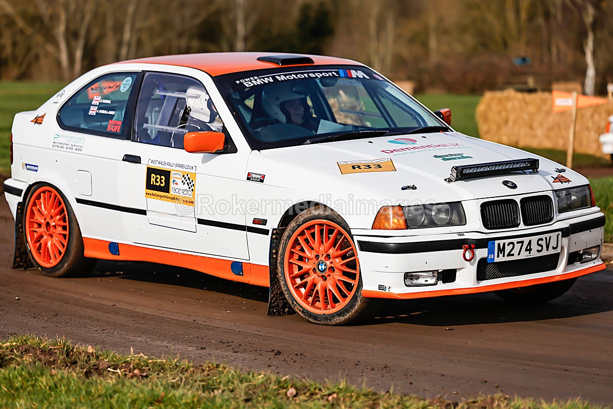 Race Retro 2025-92 - RACE RETRO 2025