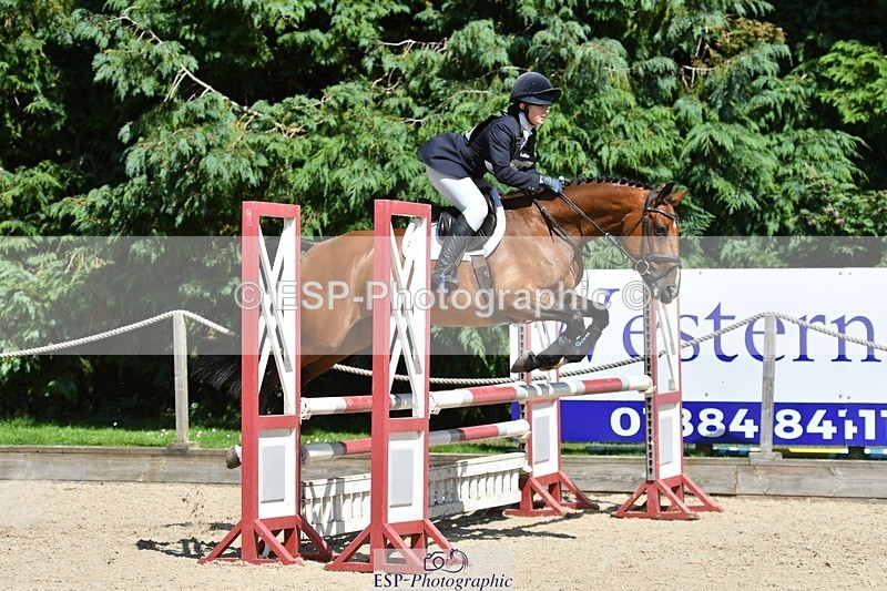 240728-150805-06006 - PC90, Round 2