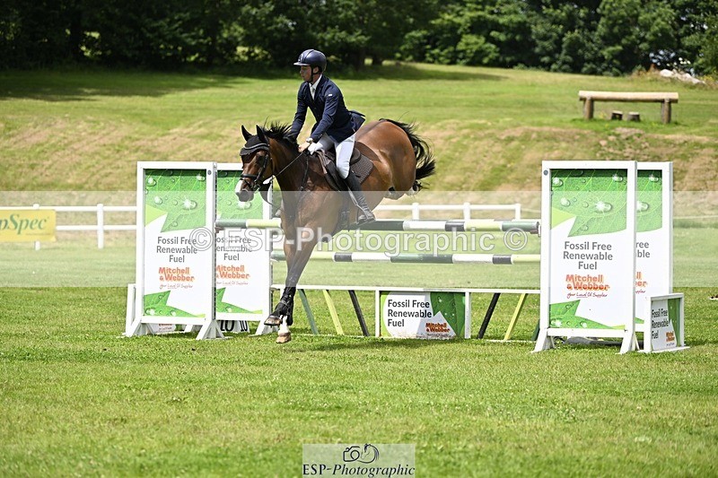 240706-132621-15442 - Cls 33 B&C 1.30m