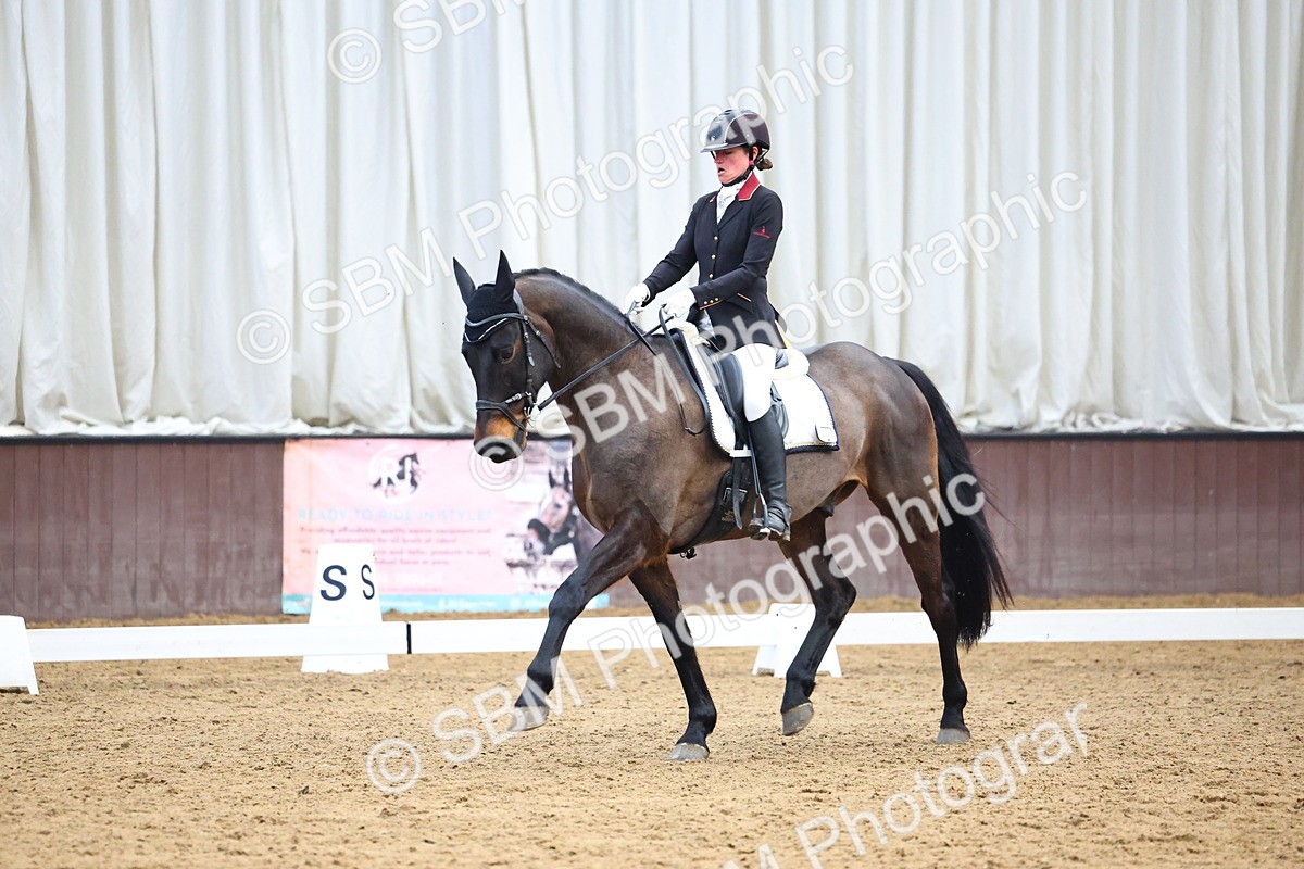 SBM_008691 - Class 25 - Advanced medium 6