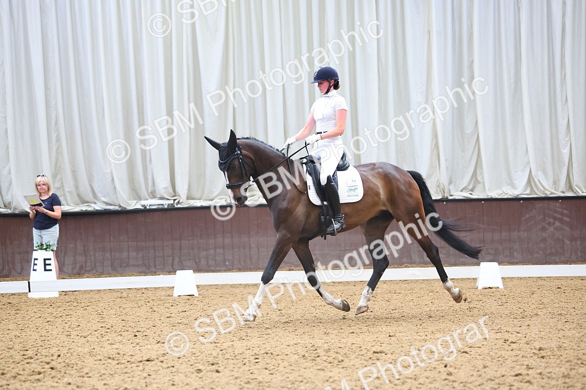 SBM_021788 - Class 14 - N6