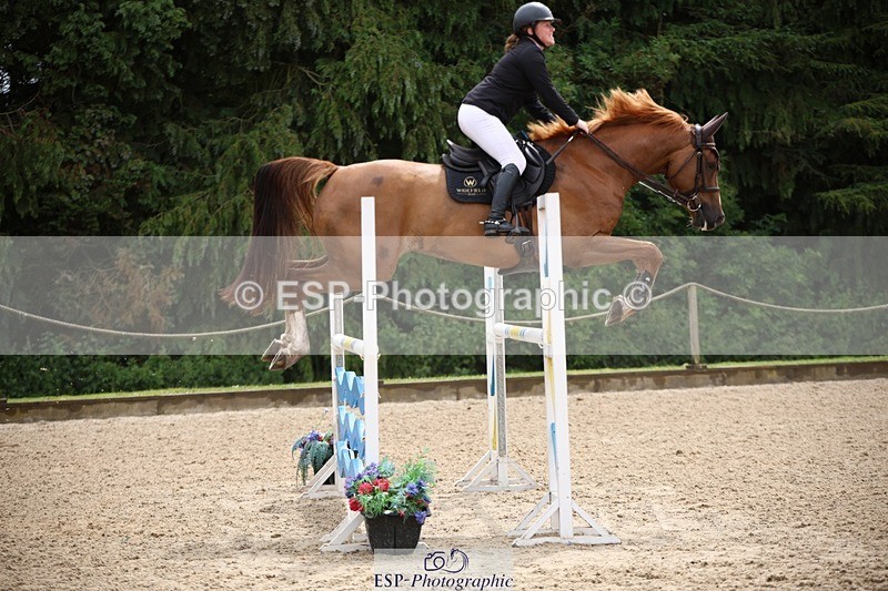 230708-151607-14328 - Cls 27 6 year olds