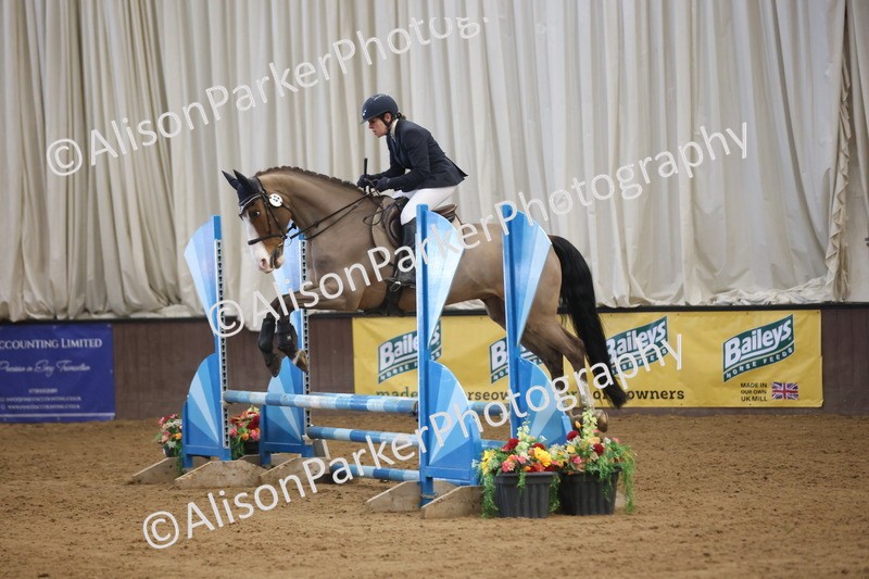 20260314-3372 - 80cm