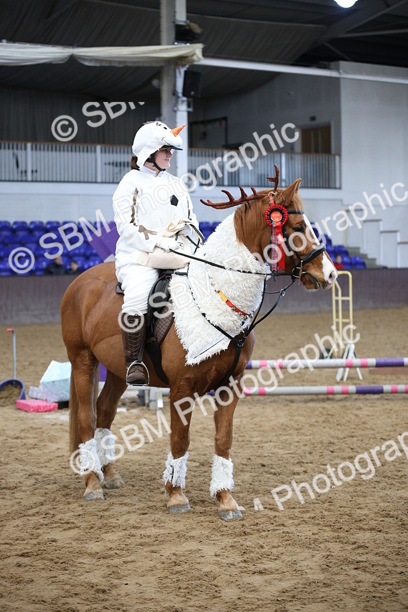 SBM_000583 - Class 3 - Fancy Dress