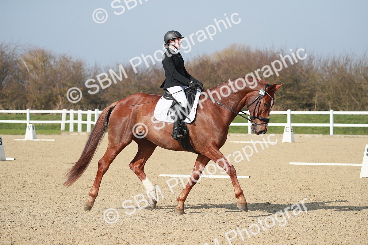 SBM_008548 - Class 24 - Advanced medium 5