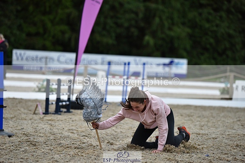 240523-202446-06865 - Hobby Horse Comp
