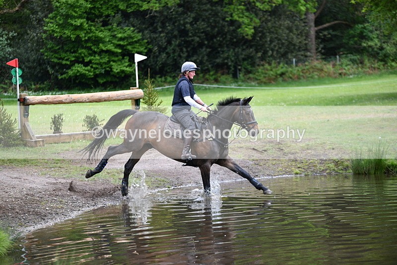 WJ5_5329 - Time 12:04 to 13:05