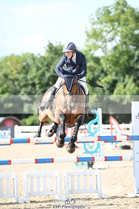 250801-173347-07353 - Cls 26 Snr 1.15