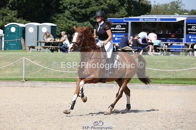 230908-130339-01709 - Cls 7 Snr Discovery & 1m Open