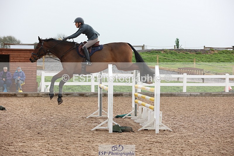 231112A-111725-03536 - Cls 18 Discovery & 1m Open