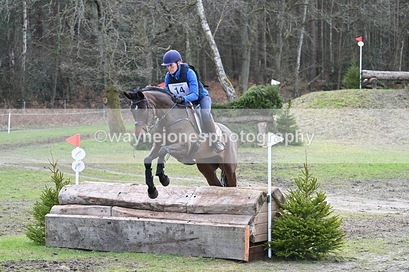 WJ7_3901 - Time 12:13 to 12:40