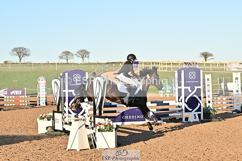250401-184241-00761 - 80cm Classes