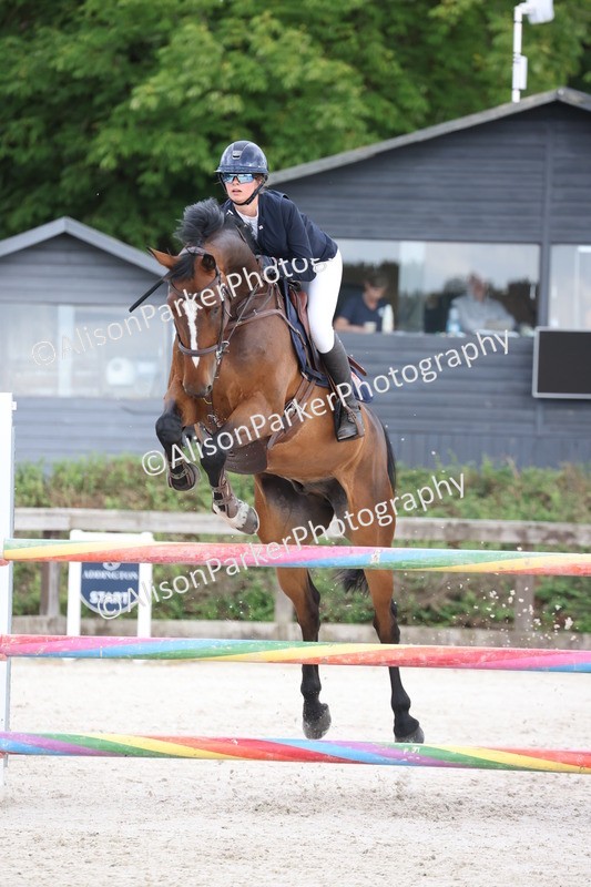 20250622-9991 - PC110 Qualifier - Round 2