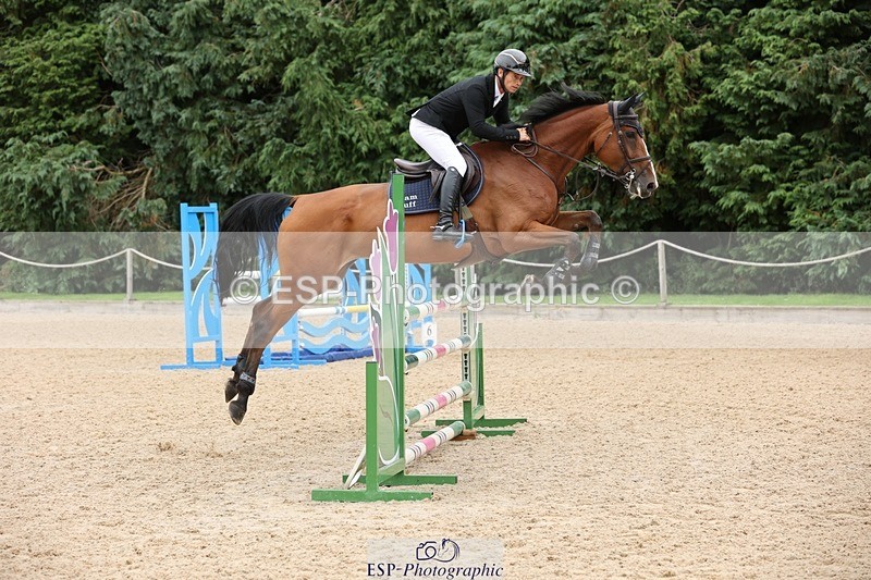 240817-134600-01531 - 05A Snr Newc