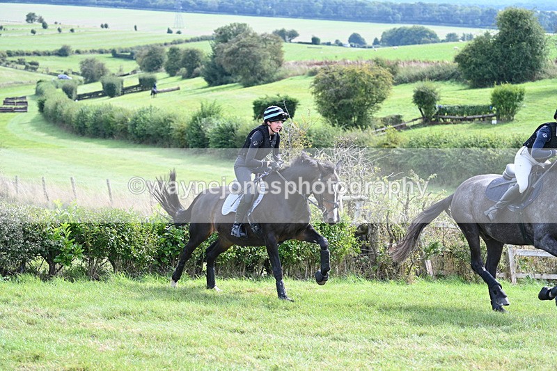 WJ7_7598 - Time 13:30 to 13:48