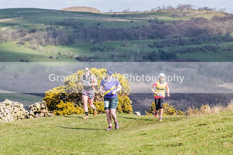Isel Cross-402 - Isle Cross Race Saturday 8th April 2023