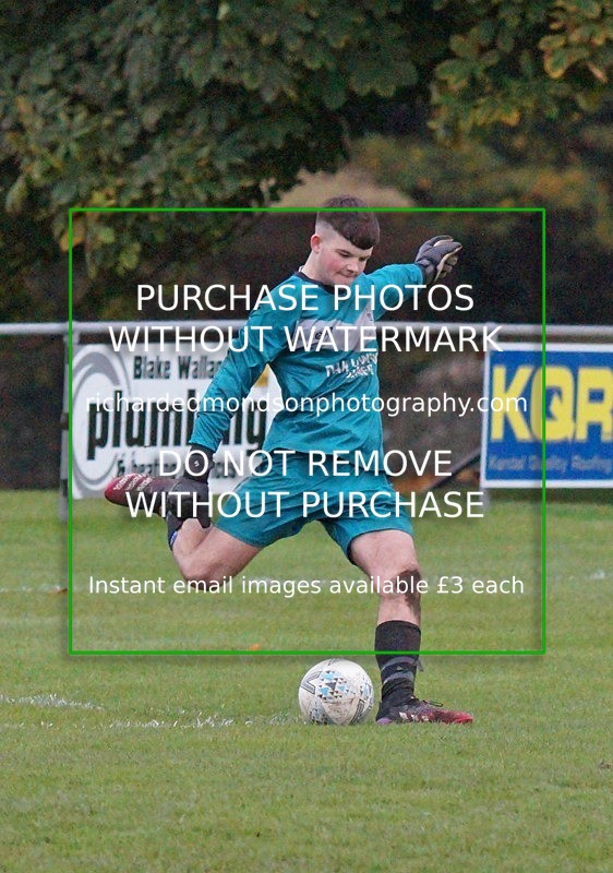 DSC03874 - Kendal County Res v Langwathby Utd (23/10/21)