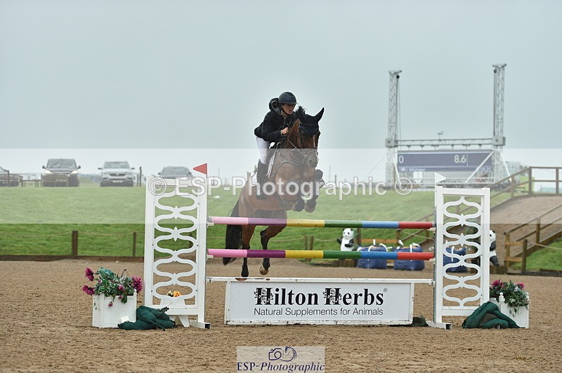 230722A-152922-10101 - Cls 11, 2 Star Big 1.40m