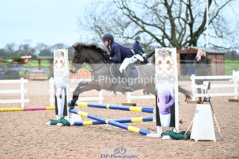 231203A-093723-00220 - Cls 12+13 Club and Schools 60cm