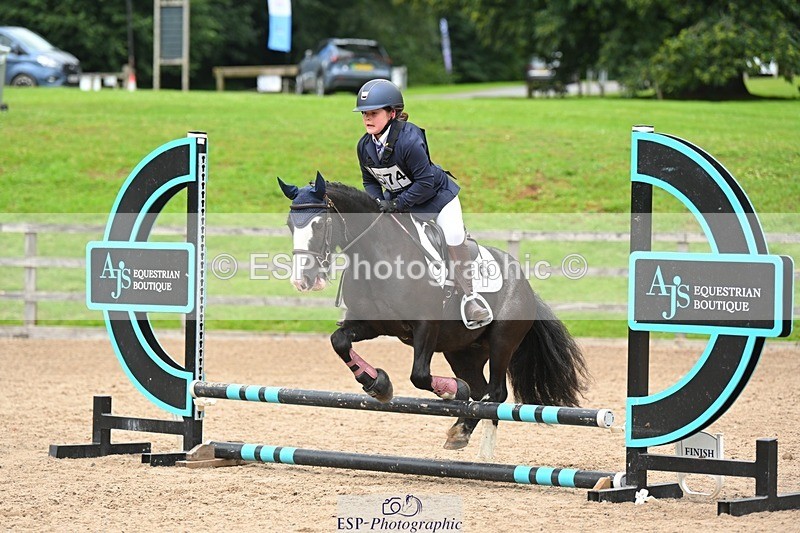 230824-121009-02624 - Round 1 11.00 to End