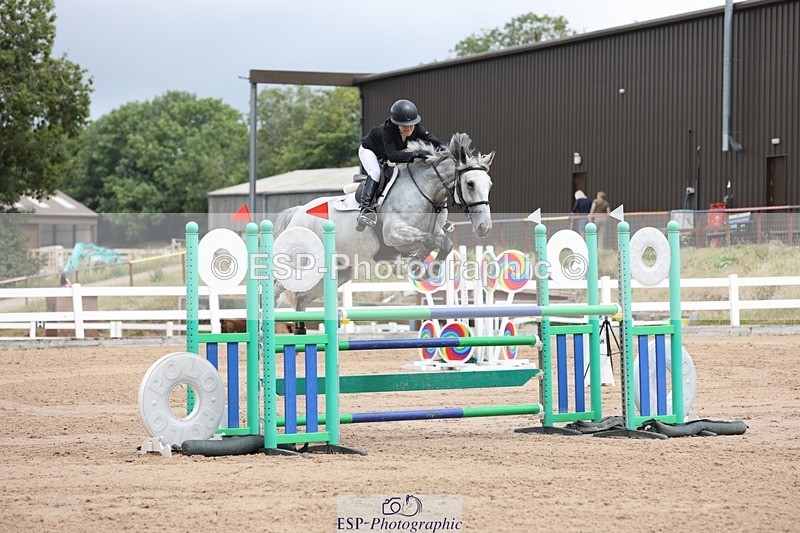 250717-121846-04623 - Cls 13, 1 Star Silver Tour 11.50 to End