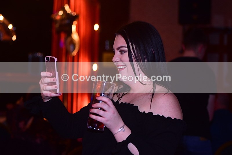 CERYS-687 - Cerys