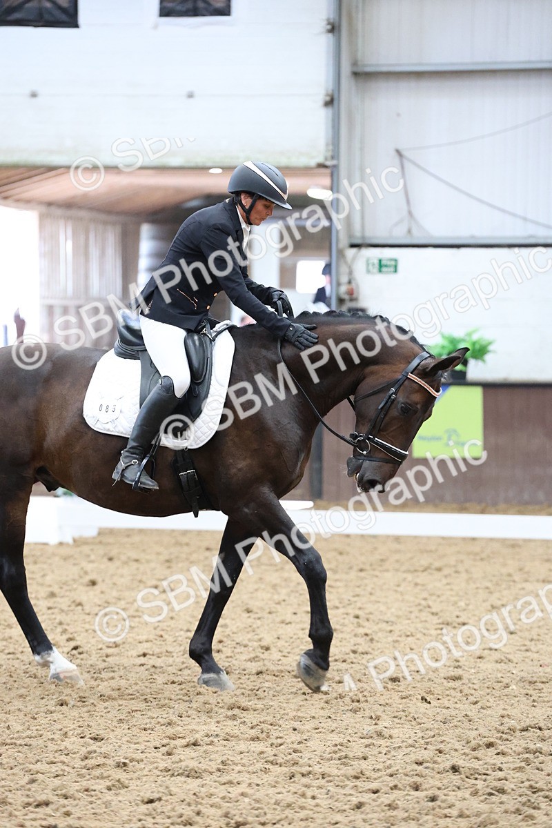 SBM_007881 - Class 24 - Medium FSM Silver