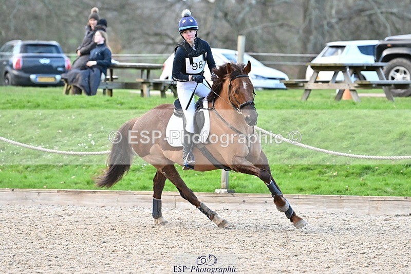 240303-165816-05000 - Cls 4 1m