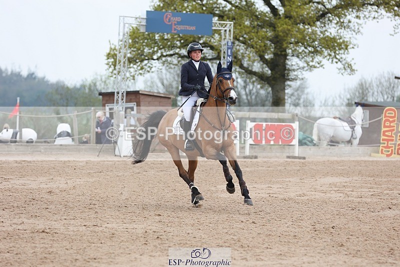 250424-125223-05611 - Cls 1 - 2 Star Small Tour