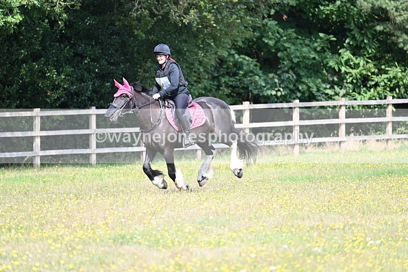 WJ7_1870 - XC Time 11:54 to 12:03