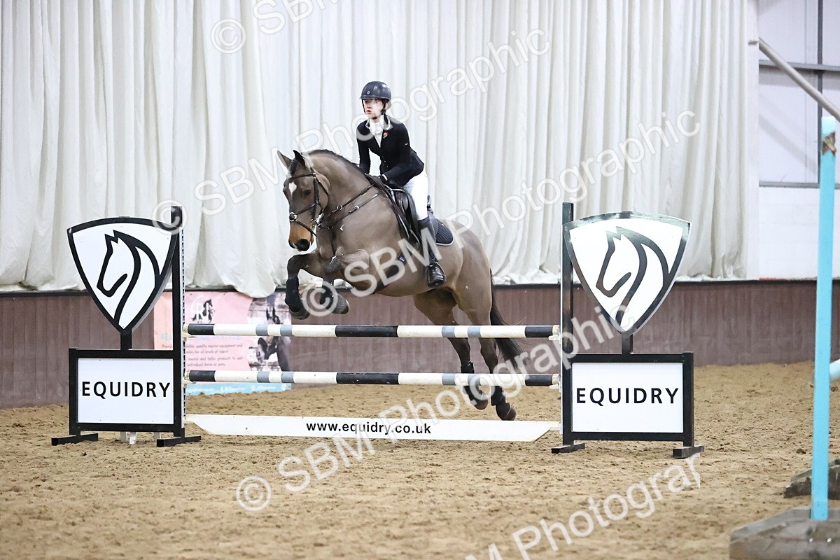 SBM_006675 - Class 4 - 90cm