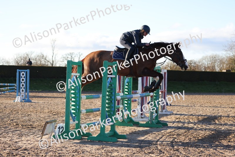 20251130-2213 - Class 5 - 1m