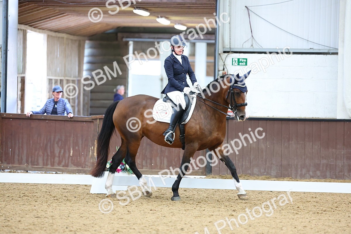 SBM_018784 - Class 17 - AM91 - 15.54-16.58