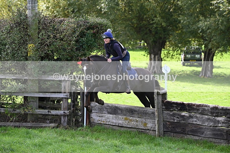 WJ6_3007 - Time 10:32 to 12:02