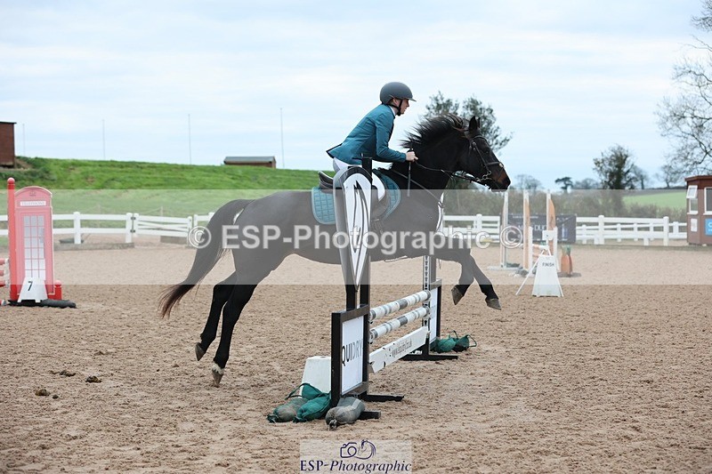 241116X-083946-00137 - Cls 03 Pony Intro 70cm