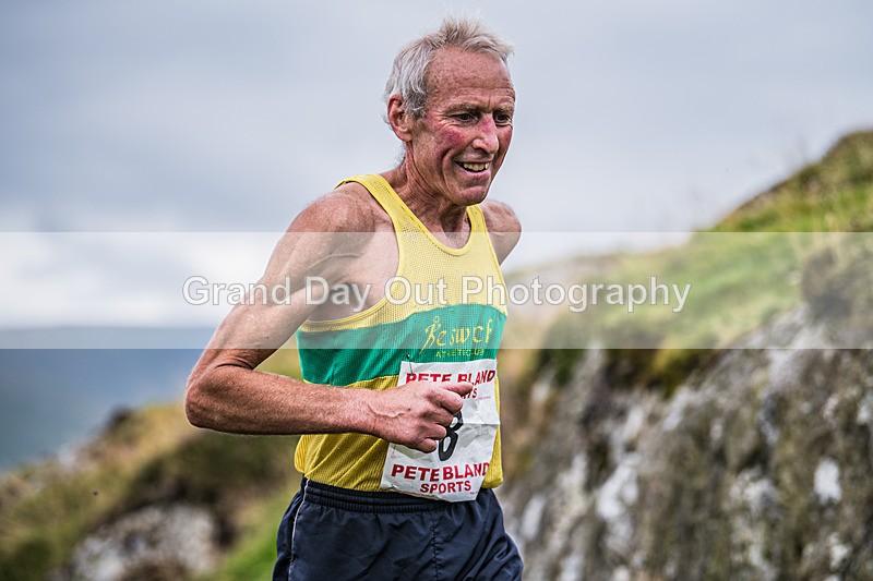 Arnison Horseshoe-265 - Arnison Crag Horseshoe Fell Race Saturday 23rd August 2025