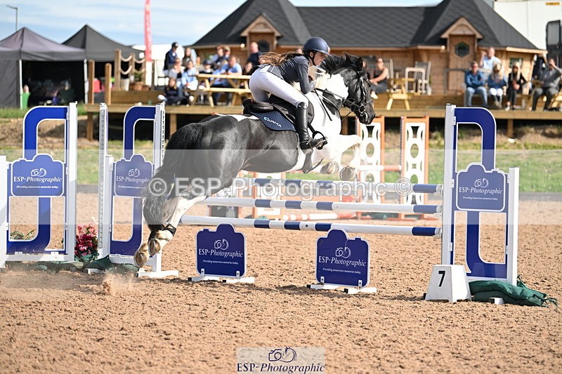 240629A-090705-03279 - Cls 9A 1.05m Open