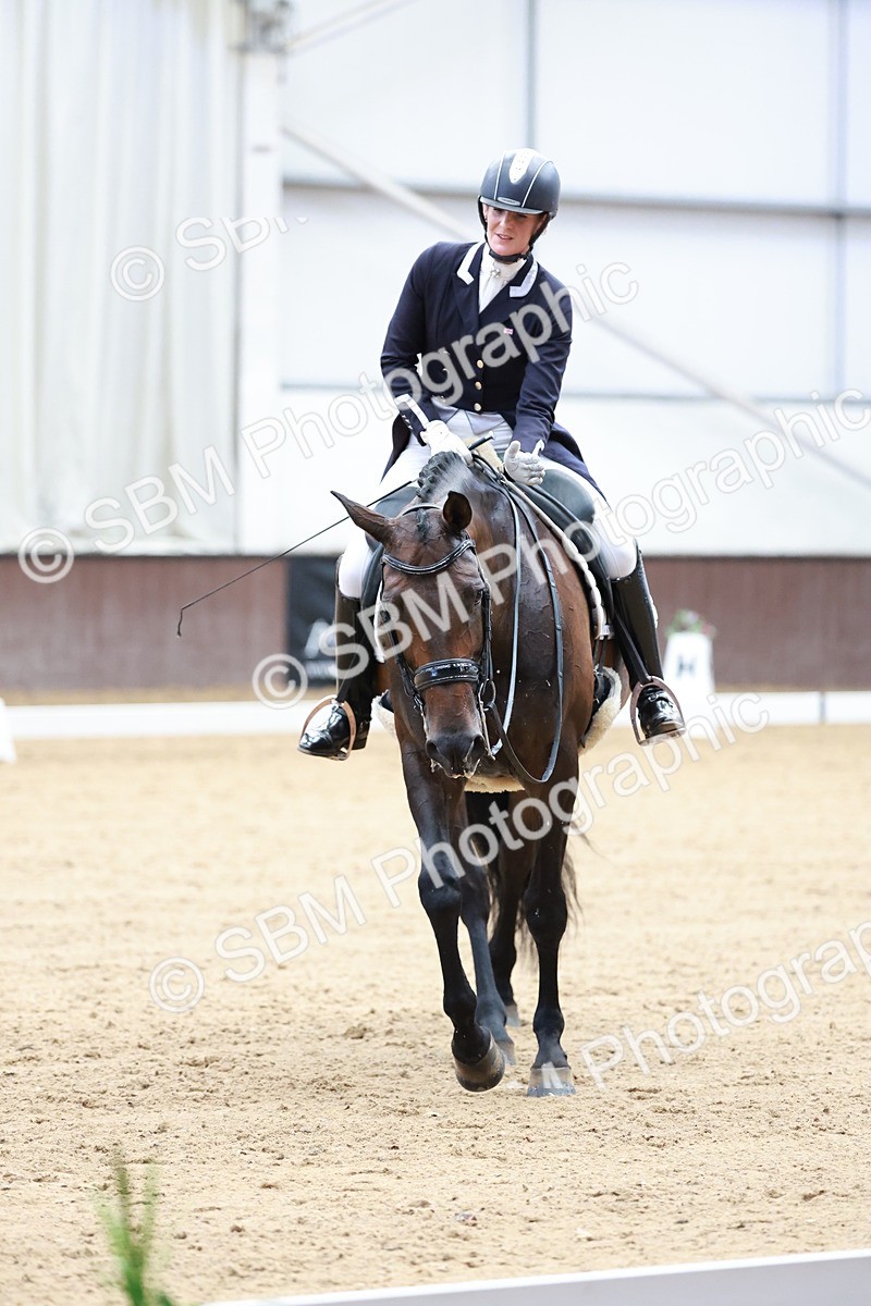 SBM_018952 - Class 12 - FEI PSG - 13.00-13.48
