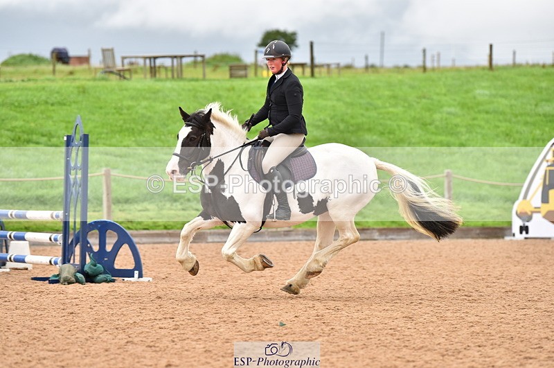 230808A-171000-00281 - 80cm