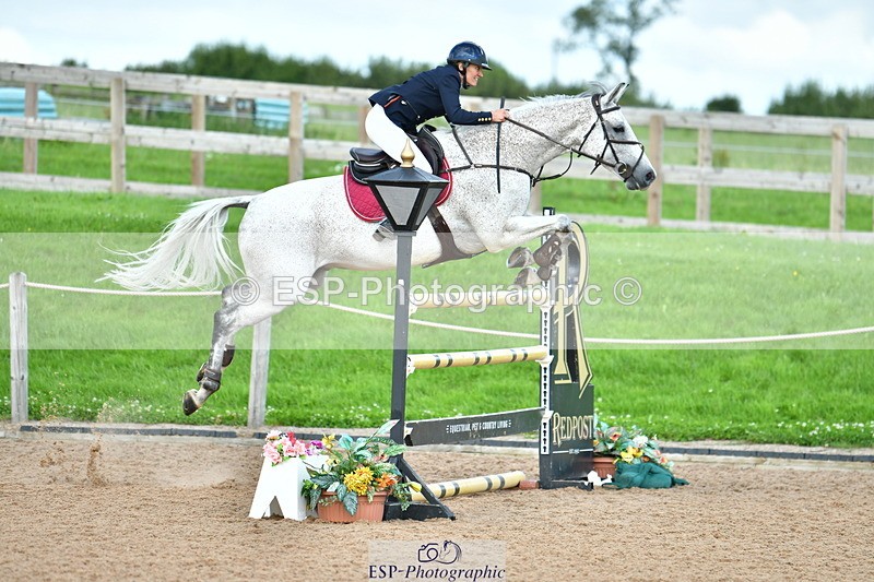 230729A-164339-07559 - Cls 18 National 1.30m