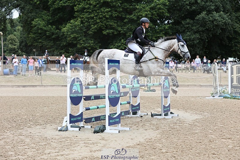 250803A-132354-14197 - O-657-Will.van.Ufford-CAPPA.OREO