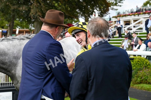 230824-Race 1-Shadow Dance-8381 - Race 1 1.50pm Sky Bet Handicap