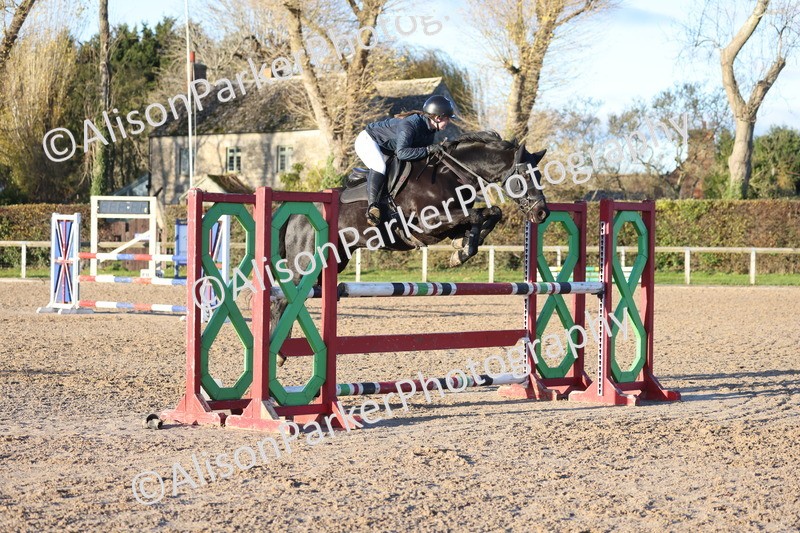 20251130-2322 - Class 6 - 1.10m