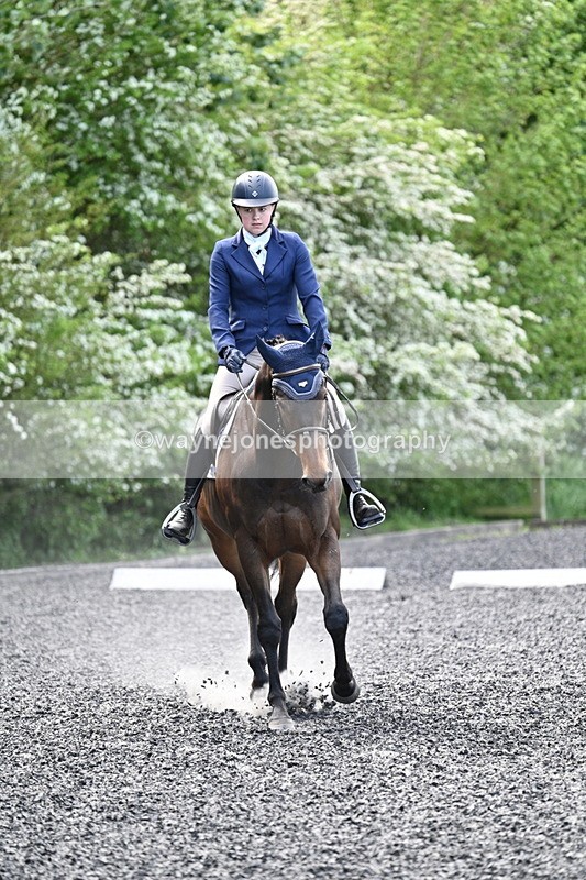 WJ7_9088 - Time 11:56 to 12:08