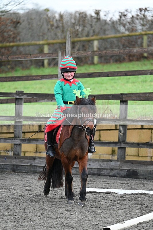 WJ7_4200 - Time 10:40 to 11:05