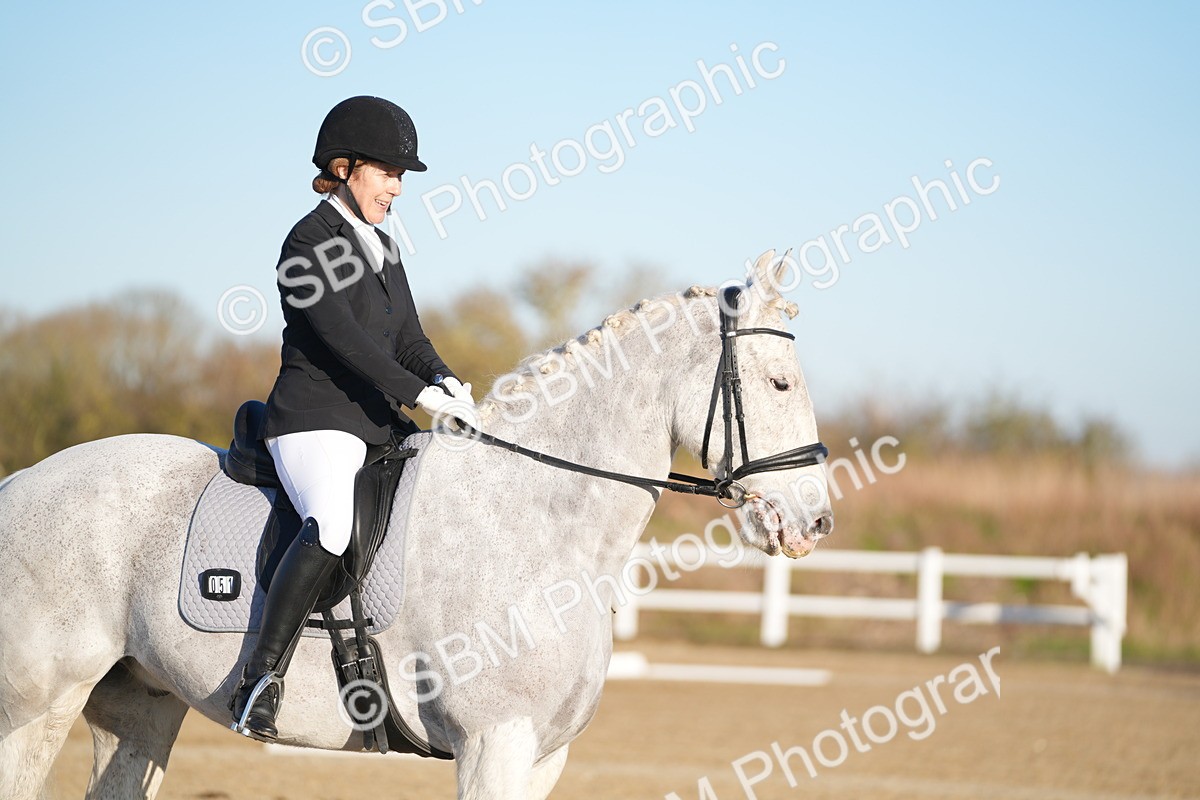 SBM_005754 - Class 6 - E1-80cm