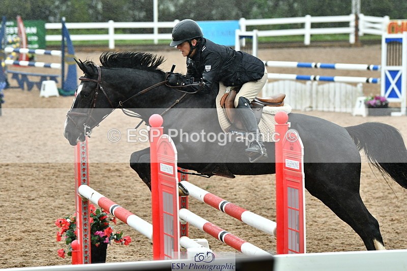 230506A-103831-05907 - Cls 26 Discovery & Open